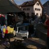 flohmarkt ofelden 032
